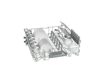 Bosch SMV24AX03E - 364753 - zdjęcie 3
